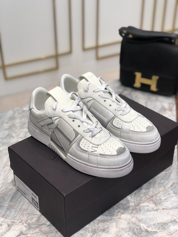 V*LENTINO SNEAKER