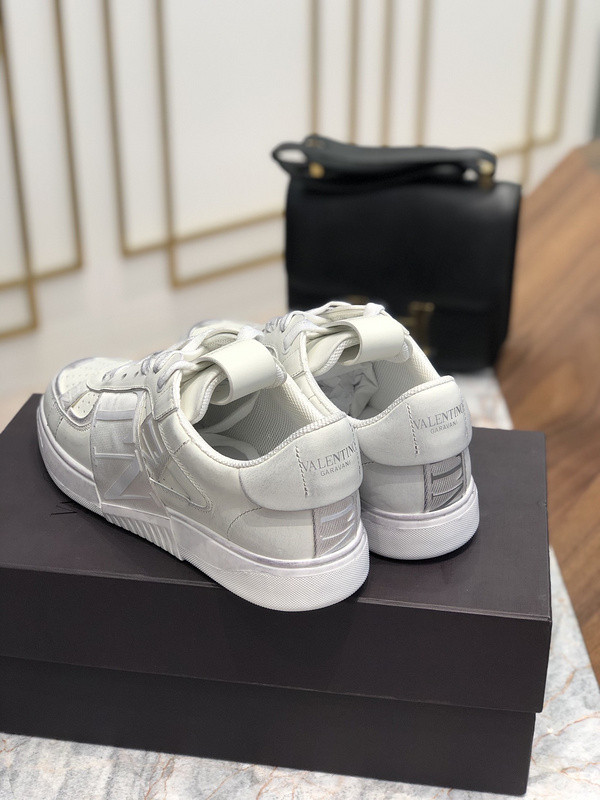 V*LENTINO SNEAKER