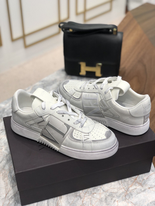 V*LENTINO SNEAKER
