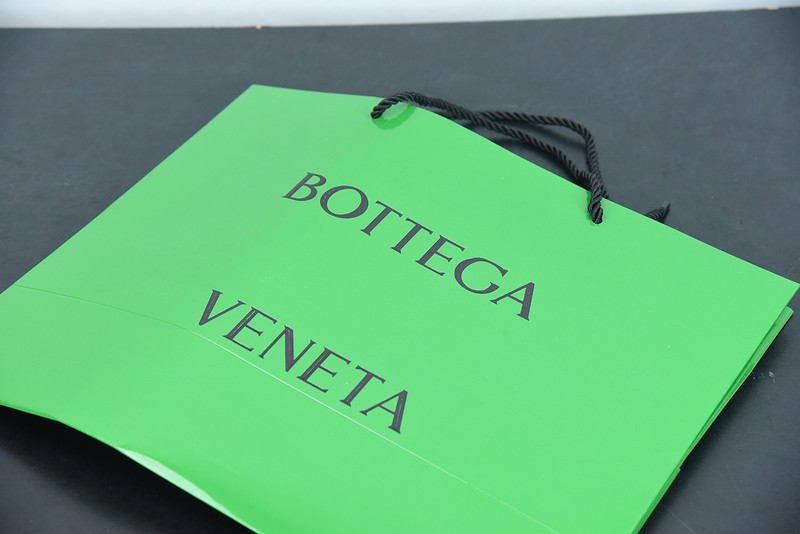 Bo*te*ga ve*ne*ta