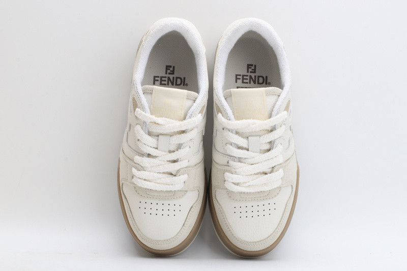 F**di sneakers