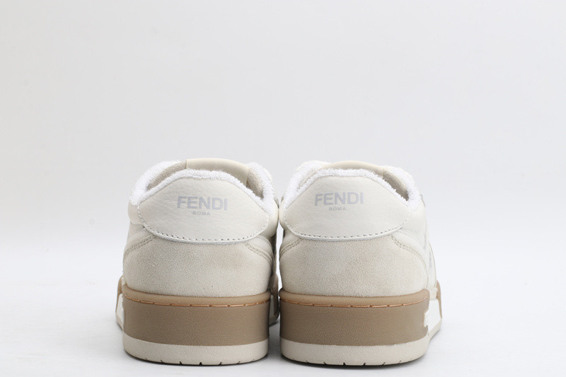 F**di sneakers