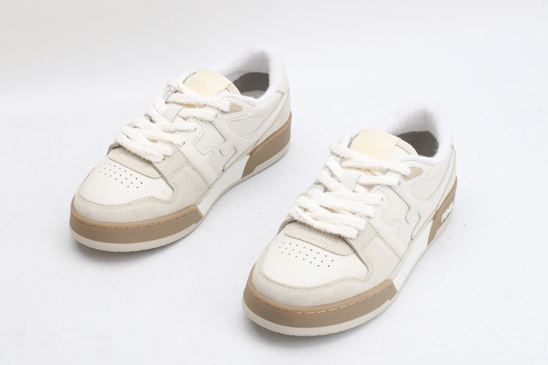 F**di sneakers