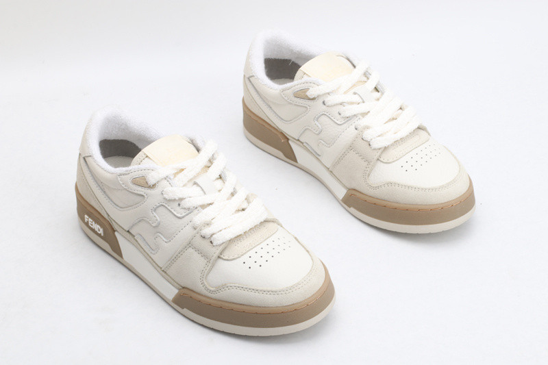 F**di sneakers