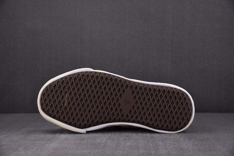 MAISON MIHARA SNEAKERS
