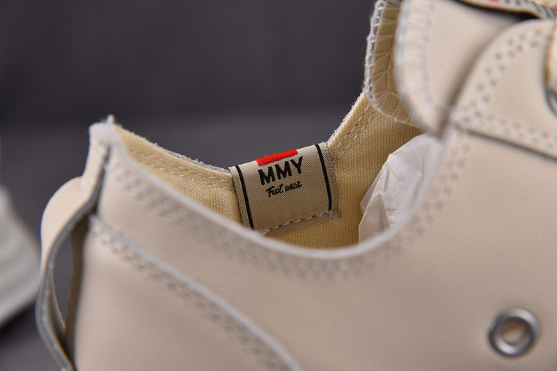 MAISON MIHARA SNEAKERS