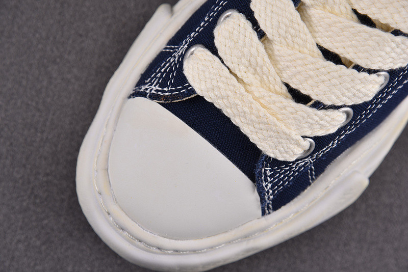 MAISON MIHARA SNEAKERS