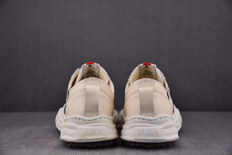 MAISON MIHARA SNEAKERS