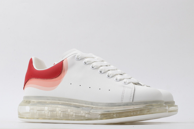 ALEXANDER MCQUEEN SNEAKER