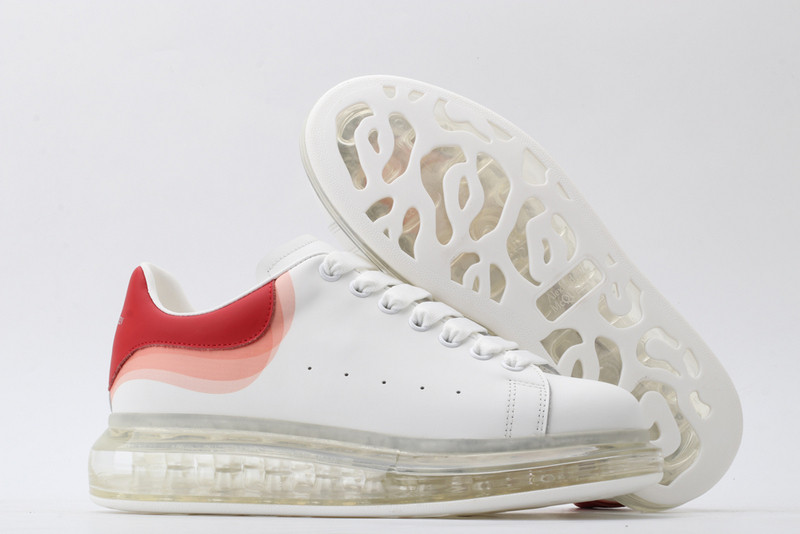 ALEXANDER MCQUEEN SNEAKER