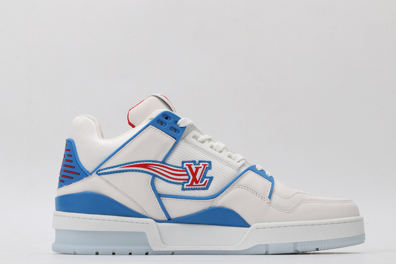 LOU1_TON SNEAKERS