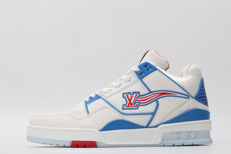 LOU1_TON SNEAKERS