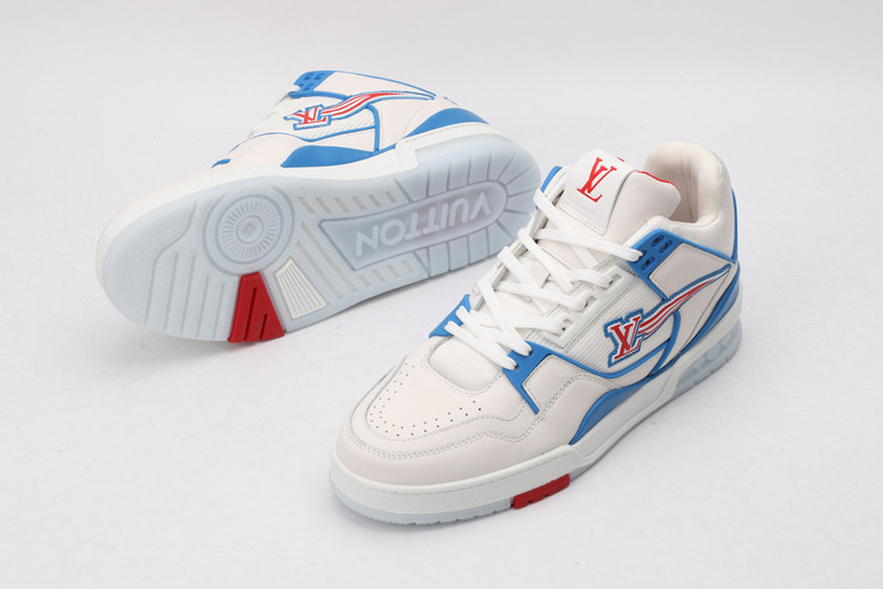 LOU1_TON SNEAKERS