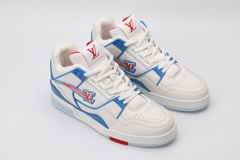 LOU1_TON SNEAKERS