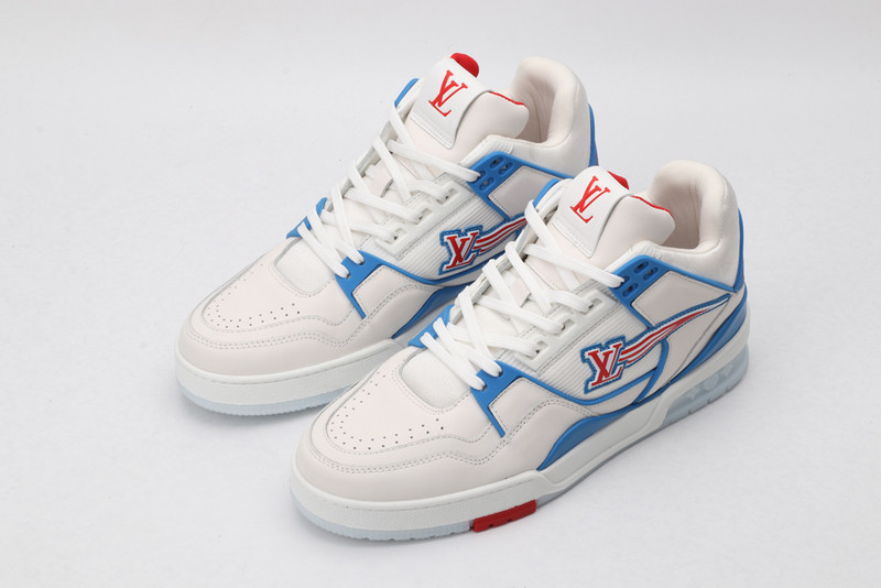 LOU1_TON SNEAKERS