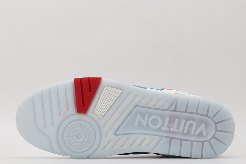 LOU1_TON SNEAKERS