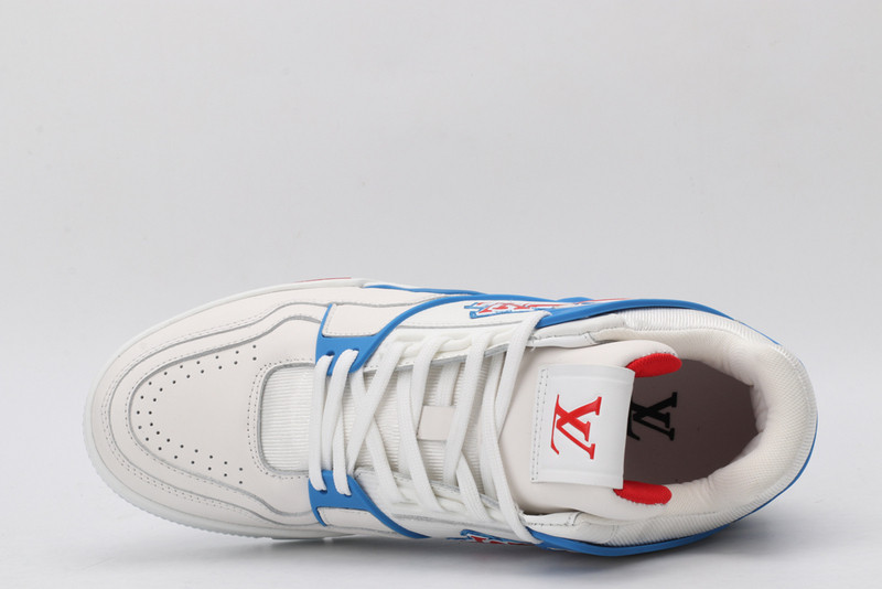 LOU1_TON SNEAKERS