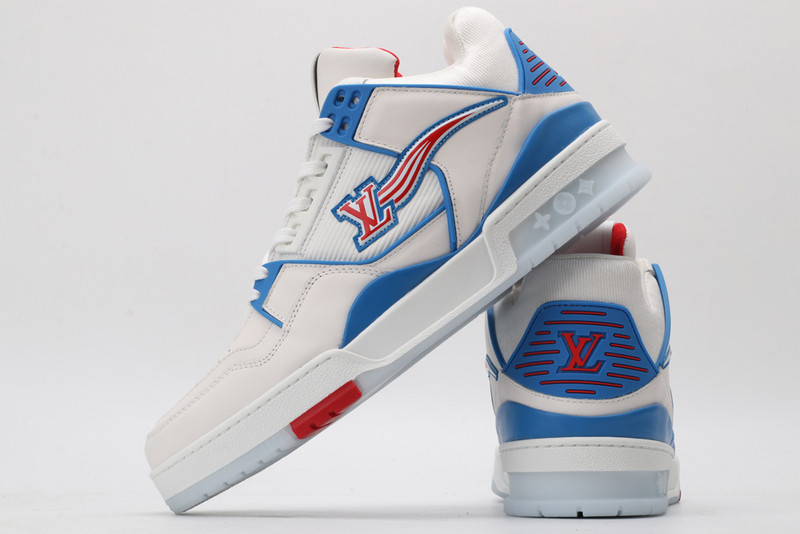 LOU1_TON SNEAKERS