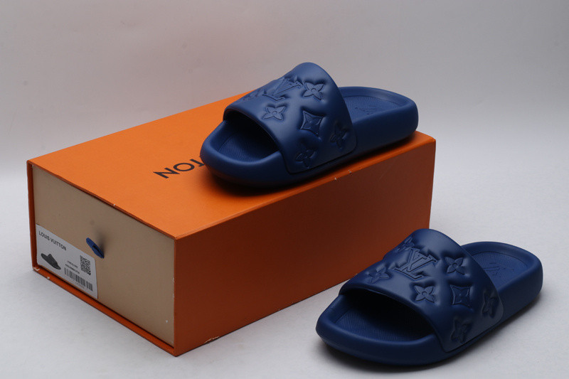 LOU1_TON SLIPPERS