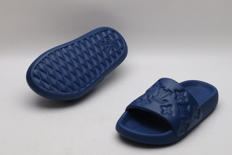 LOU1_TON SLIPPERS