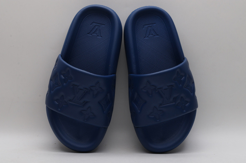 LOU1_TON SLIPPERS