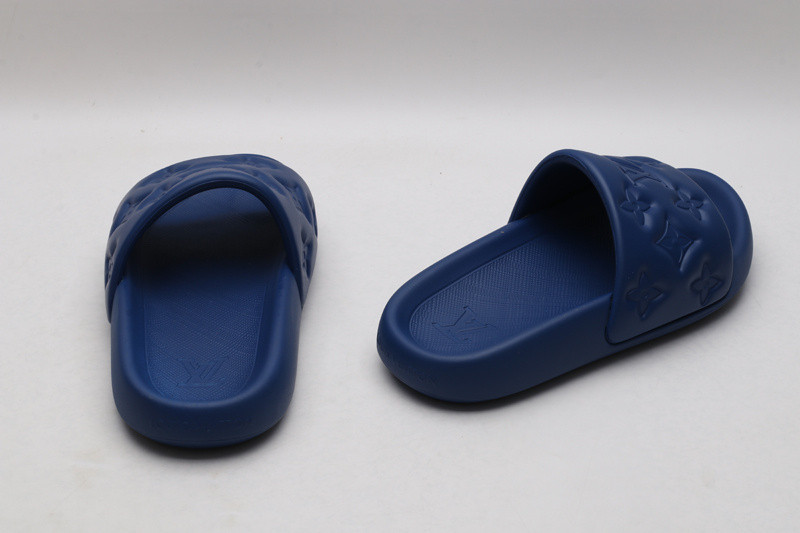 LOU1_TON SLIPPERS