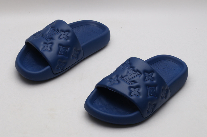 LOU1_TON SLIPPERS