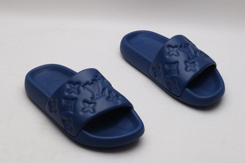 LOU1_TON SLIPPERS