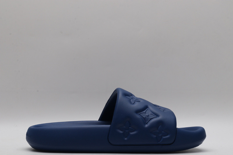 LOU1_TON SLIPPERS