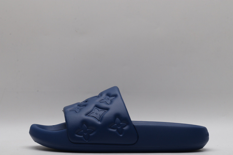 LOU1_TON SLIPPERS