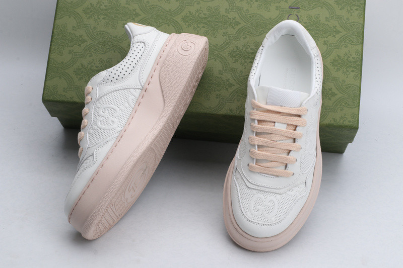G*u*i sneakers