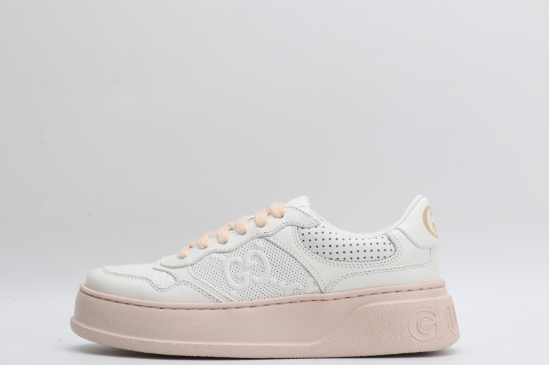 G*u*i sneakers