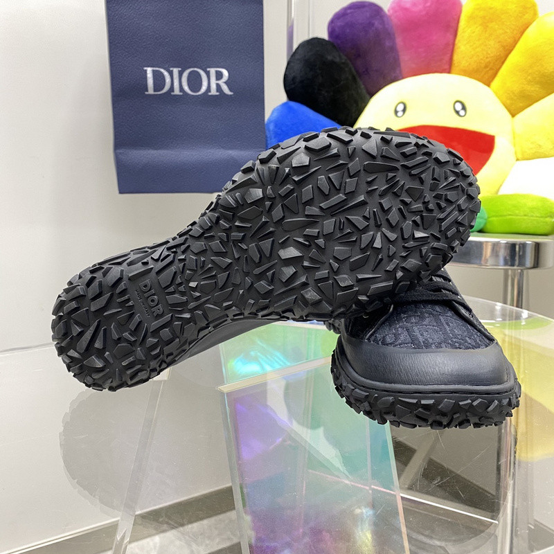 DR B28 SNEAKER
