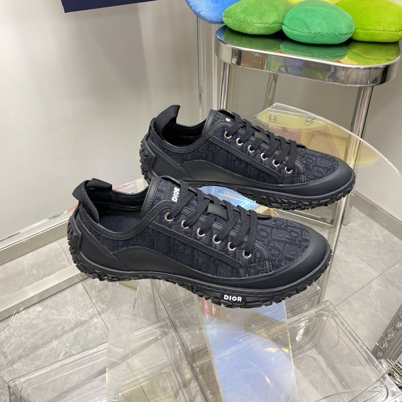 DR B28 SNEAKER