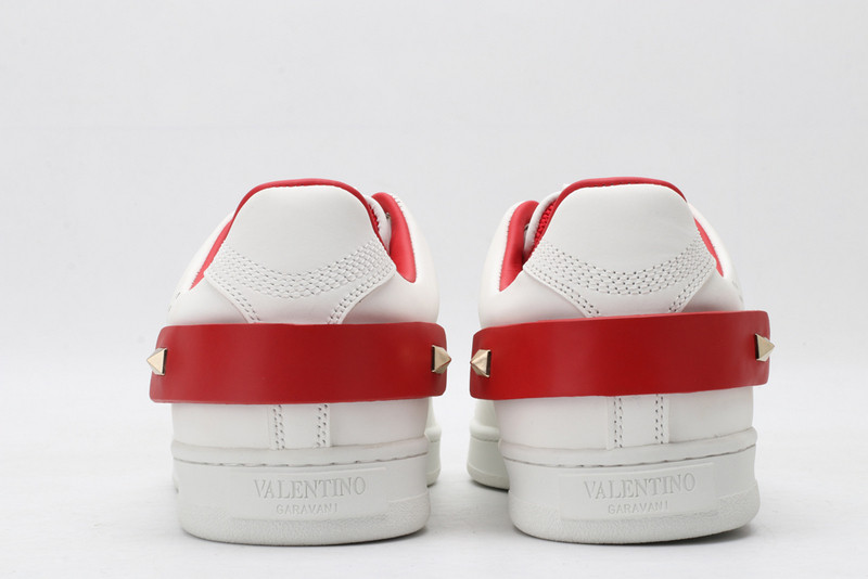 V*LENTINO SNEAKER