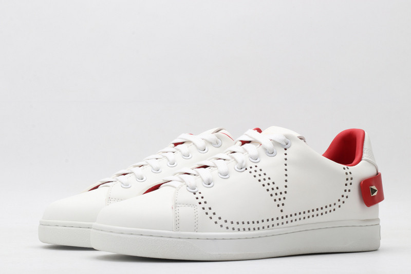 V*LENTINO SNEAKER