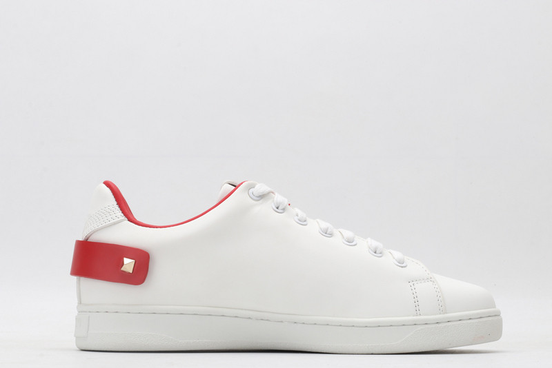 V*LENTINO SNEAKER