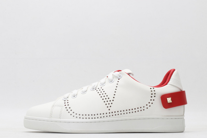 V*LENTINO SNEAKER
