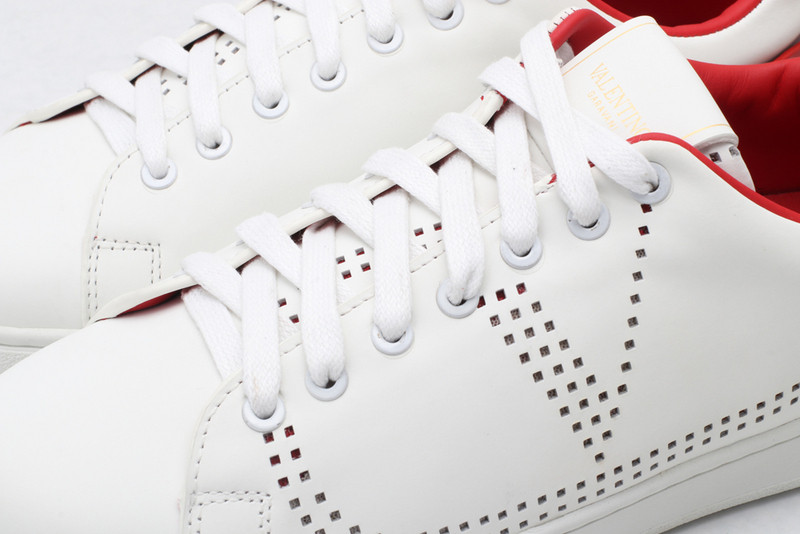V*LENTINO SNEAKER