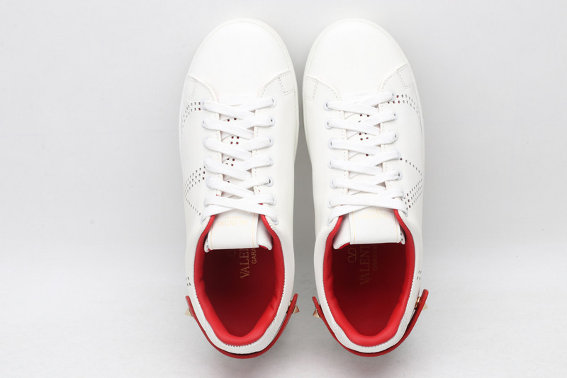 V*LENTINO SNEAKER