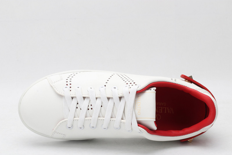 V*LENTINO SNEAKER