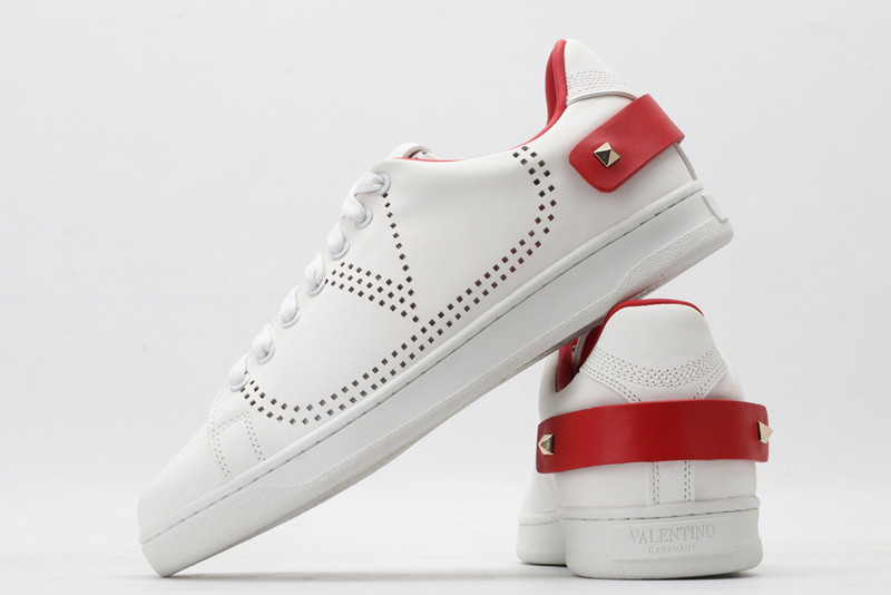 V*LENTINO SNEAKER
