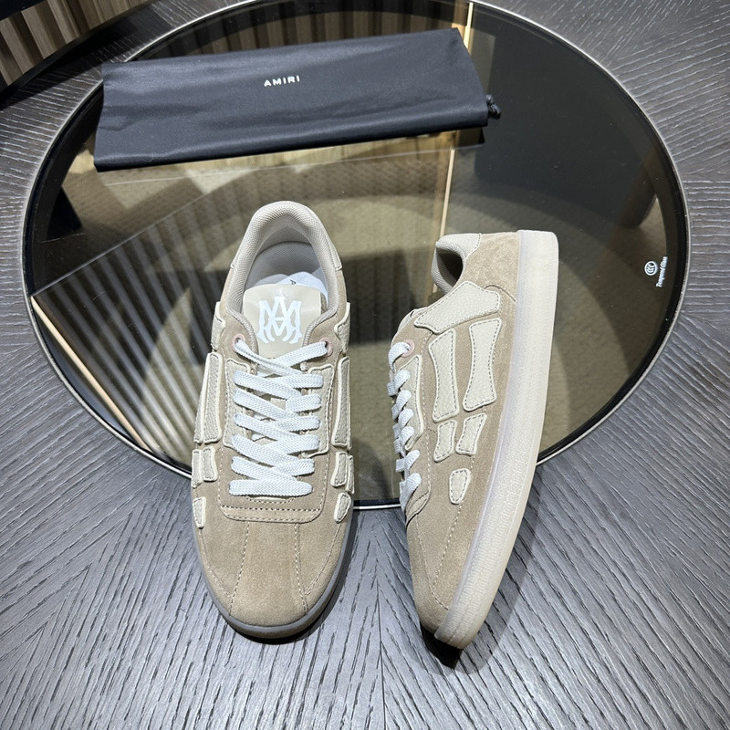 AMIRI SNEAKERS