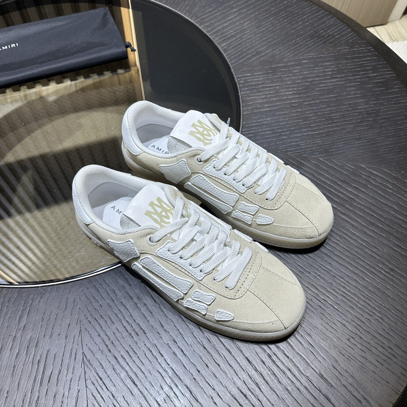 AMIRI SNEAKERS