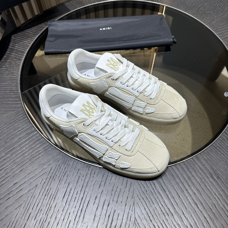AMIRI SNEAKERS