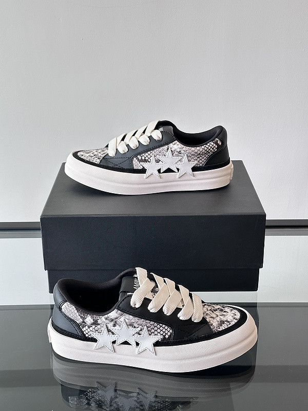 AMIRI SNEAKERS
