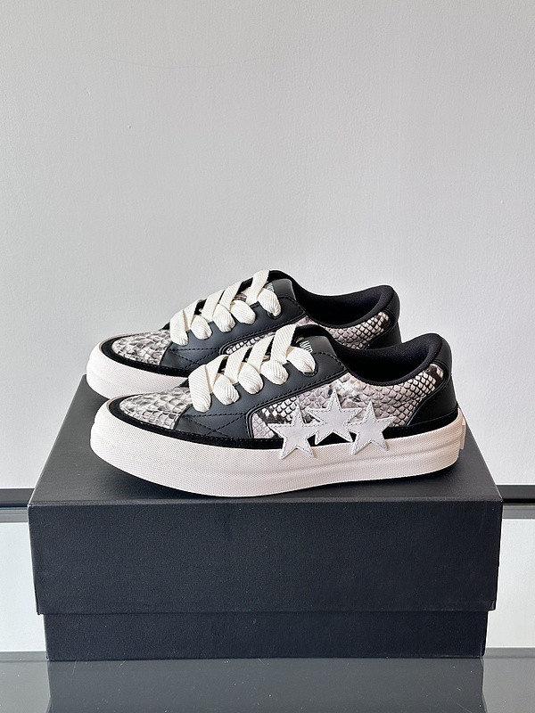 AMIRI SNEAKERS