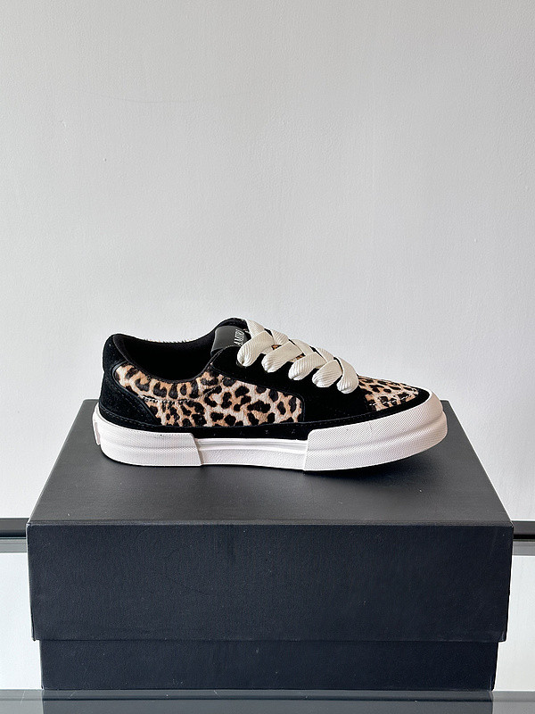AMIRI SNEAKERS