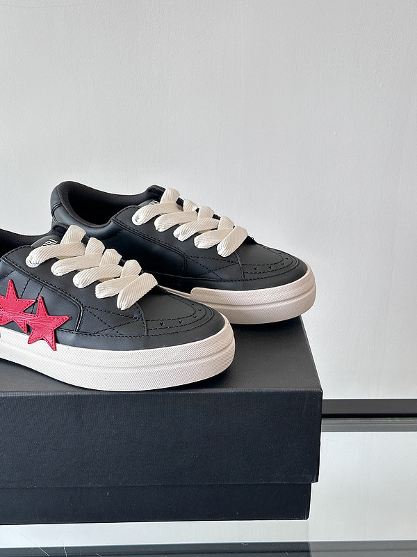 AMIRI SNEAKERS