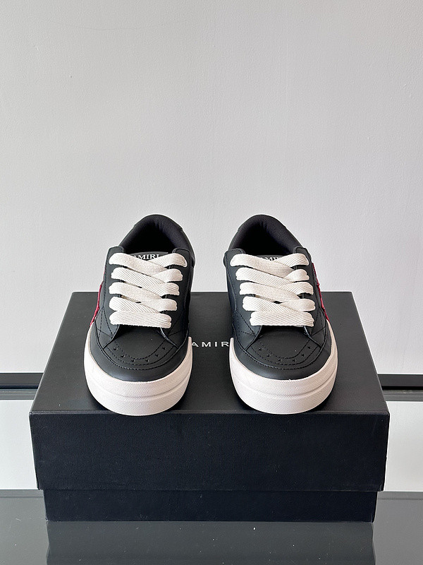 AMIRI SNEAKERS